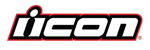 Icon Logo
